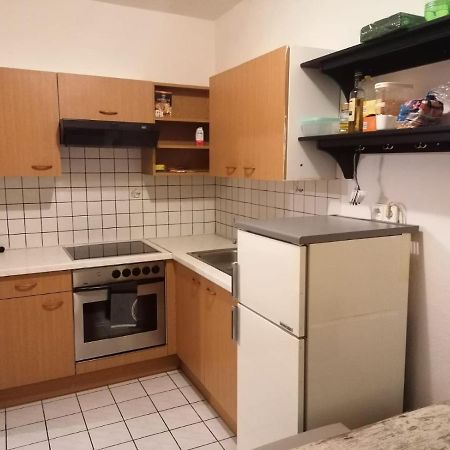 Schone Wohnung By Bianca Feldkirchen in Kärnten Eksteriør billede
